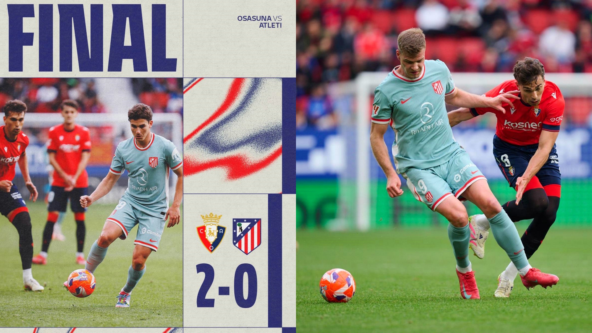 转会期马德里竞技调整名单以备西甲，官宣签约环节打磨，底气十足，团队化学反应显著的简单介绍中欧体育娱乐在线登入