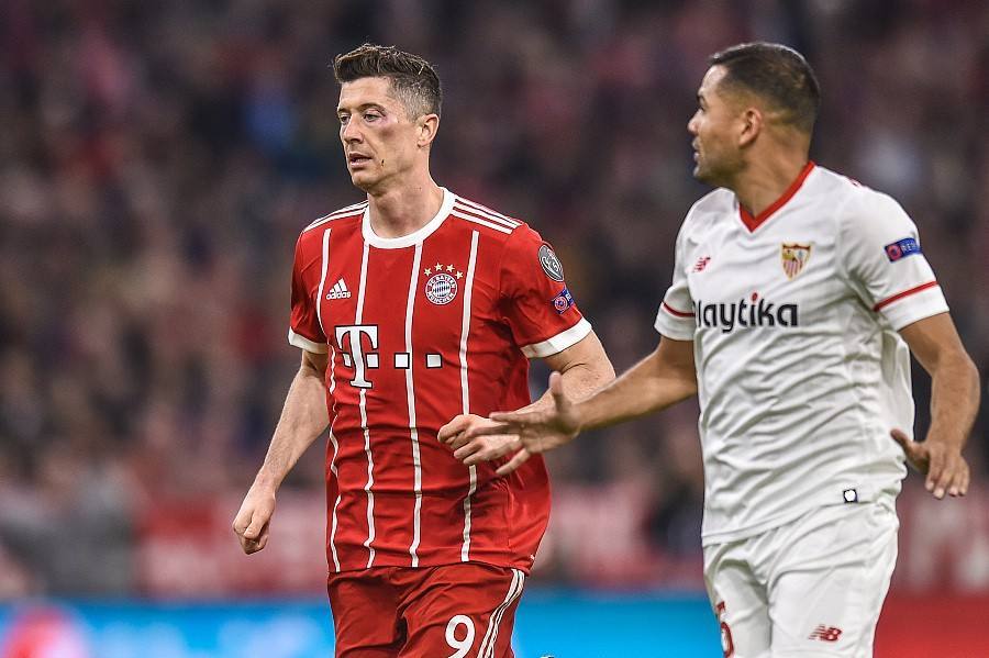 关于欧超杯国际比赛日再迎强敌，新疆广汇状态回暖，主帅态度：目标明确，训练强度明显提升的信息中欧体育娱乐在线登入