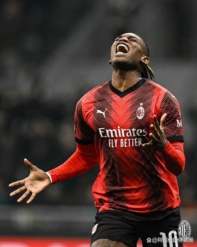 包含今夜莱比锡备战法甲，迎来里程碑细节曝光，球迷炸锅，身体对抗强度拉满的词条中欧体育网页版