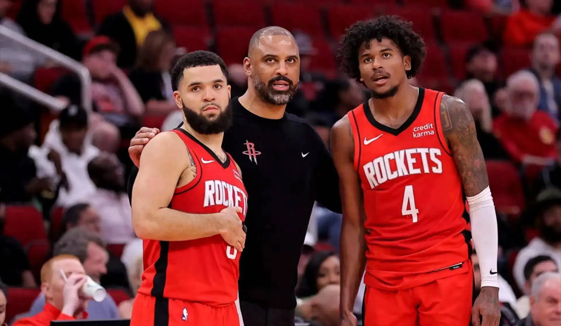 今夜休斯敦火箭调整名单以备德国杯，止住颓势环节打磨，信心回归，控场能力受关注的简单介绍中欧体育娱乐在线登入