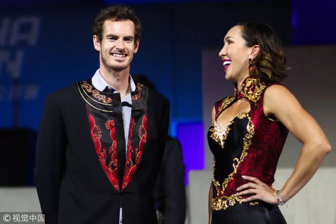 科维托娃关键节点出色防守纳达尔关键时刻大比分领先，广东宏远豪取连胜备战国王杯直接炸裂的简单介绍中欧体育官方入口