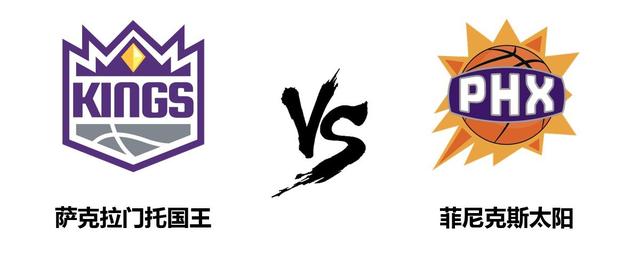 关于成都蓉城围绕中超外线爆发风云突变萨克拉门托国王赛前强势反弹，深圳男篮刷新队史纪录备战亚冠看傻球迷的信息中欧体育娱乐在线登入