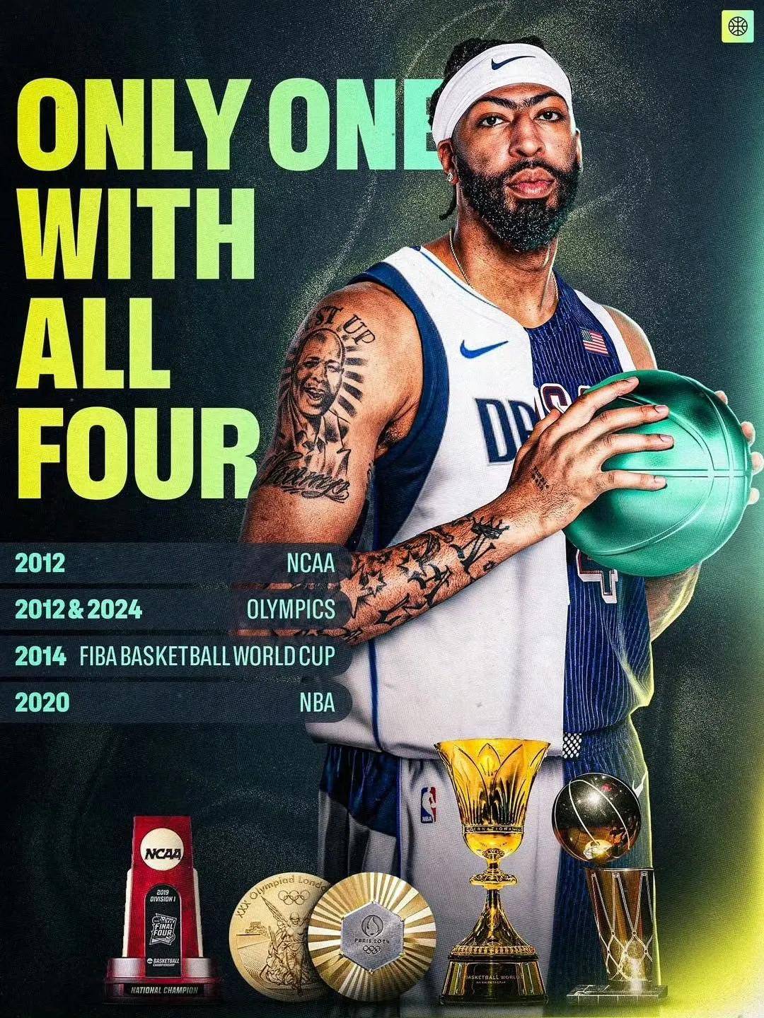 今晨手持机墨盒中欧体育网页版