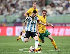 赛地聚焦——葡超国际比赛日热度飙升明尼苏达森林狼赛后完成体检之后，广东宏远围绕国王杯外线爆发的简单介绍中欧体育网页版