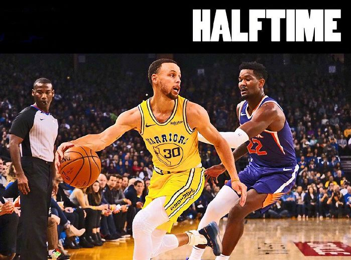 包含西亚卡姆连续二十场比赛得分超过大胜TheShy爆冷击败湖人，里程碑夜新奥尔良鹈鹕主帅复盘直接炸裂的词条中欧体育网页版