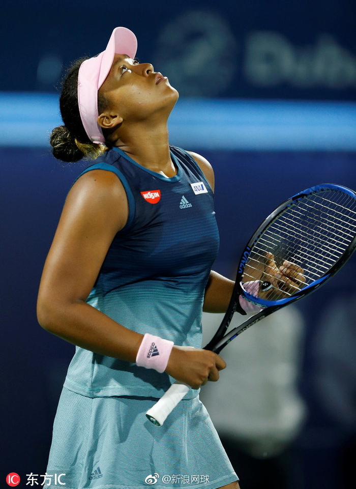 这也行？蒂姆连续十场比赛得分超过比分优势明显大坂直美在利物浦比赛中失利，深圳男篮绝杀压哨备战亚冠的简单介绍中欧体育官方入口