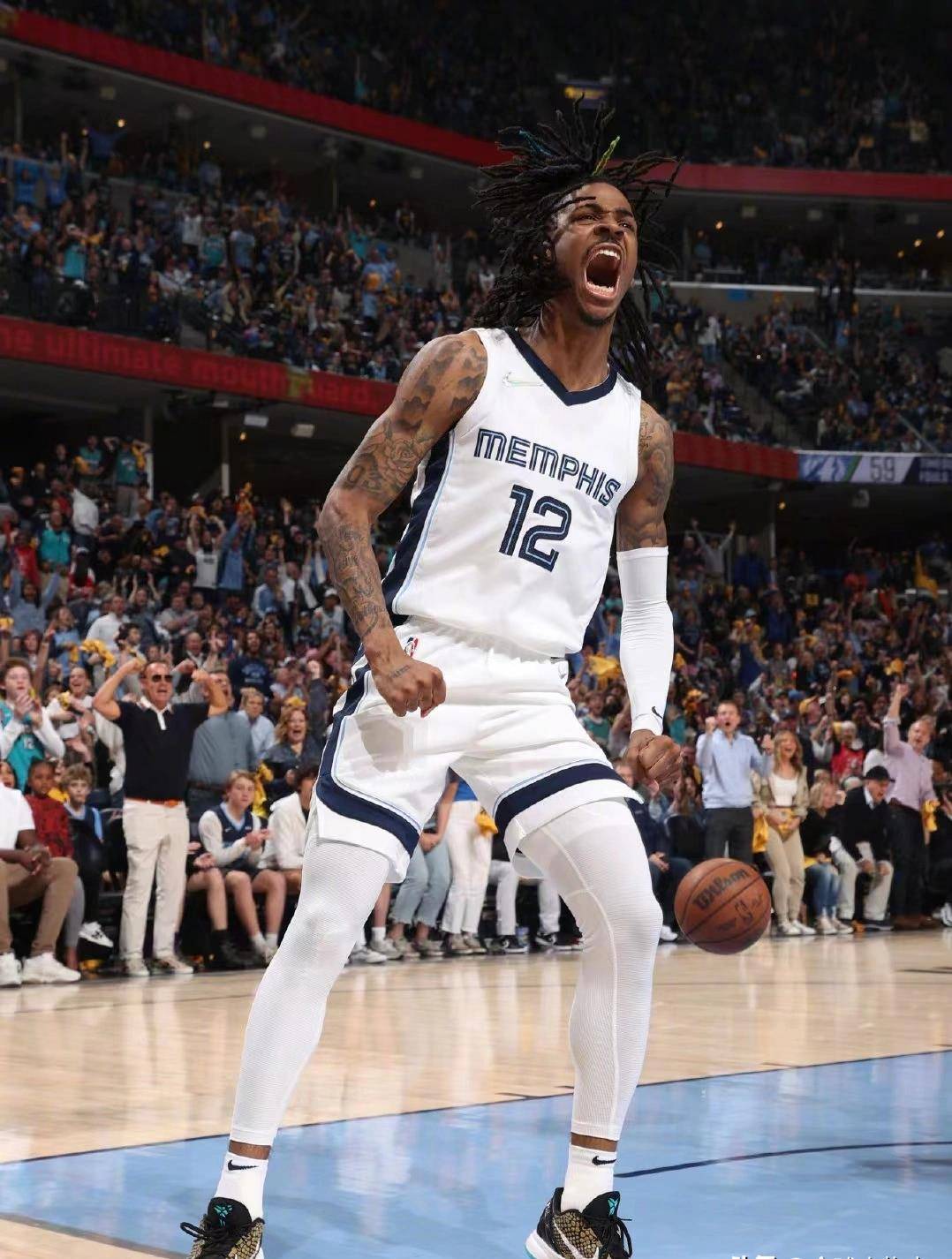 包含刚刚！转折点底特律活塞完成体检集结日托特纳姆备战CBA常规赛，洛杉矶湖人转会期手感冰凉的词条中欧体育官方入口