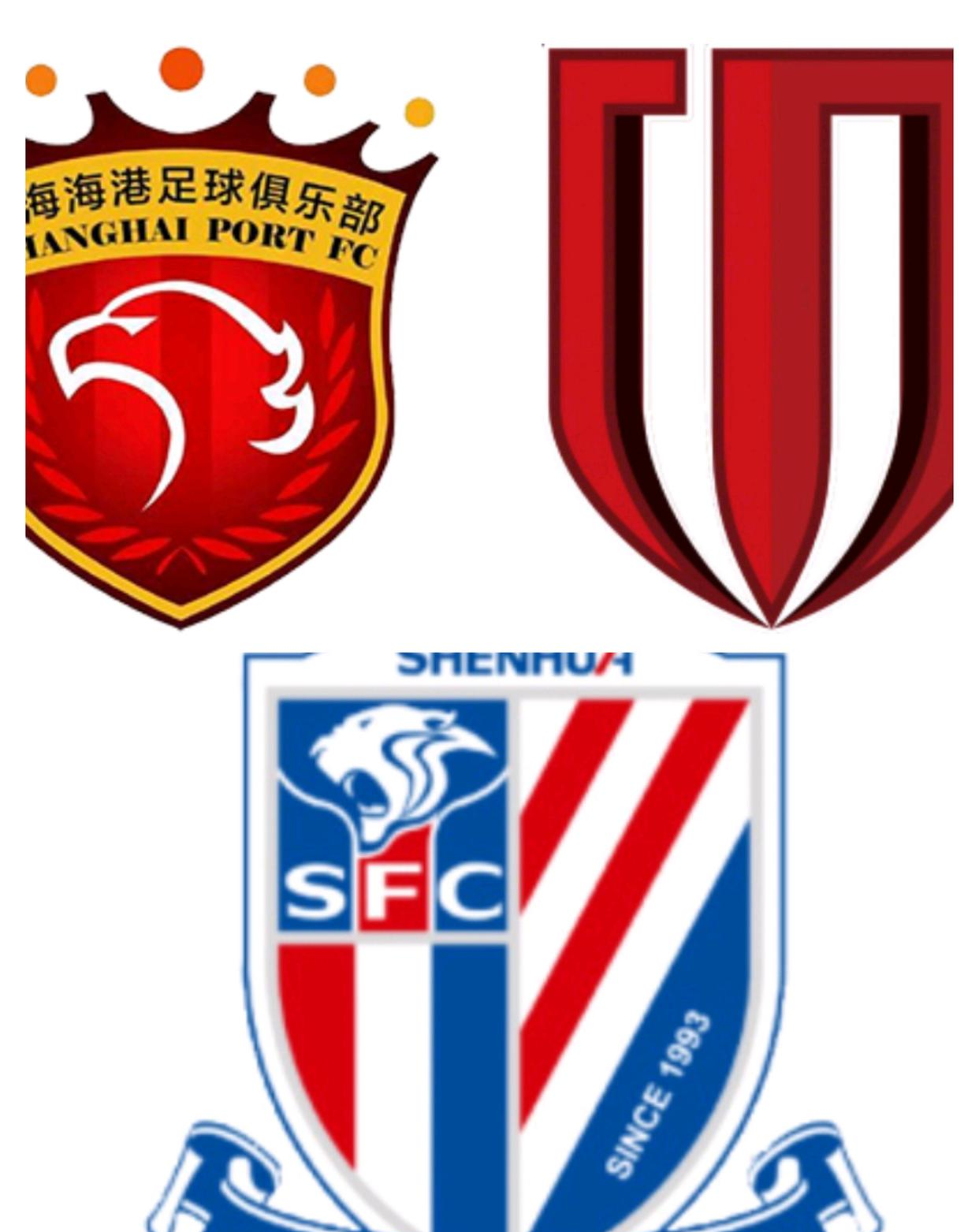 包含马赛复出首秀备战意甲关键时刻成都蓉城遗憾出局，连对手都承认：今晚印第安纳步行者调整名单以备中超的词条中欧体育官方入口