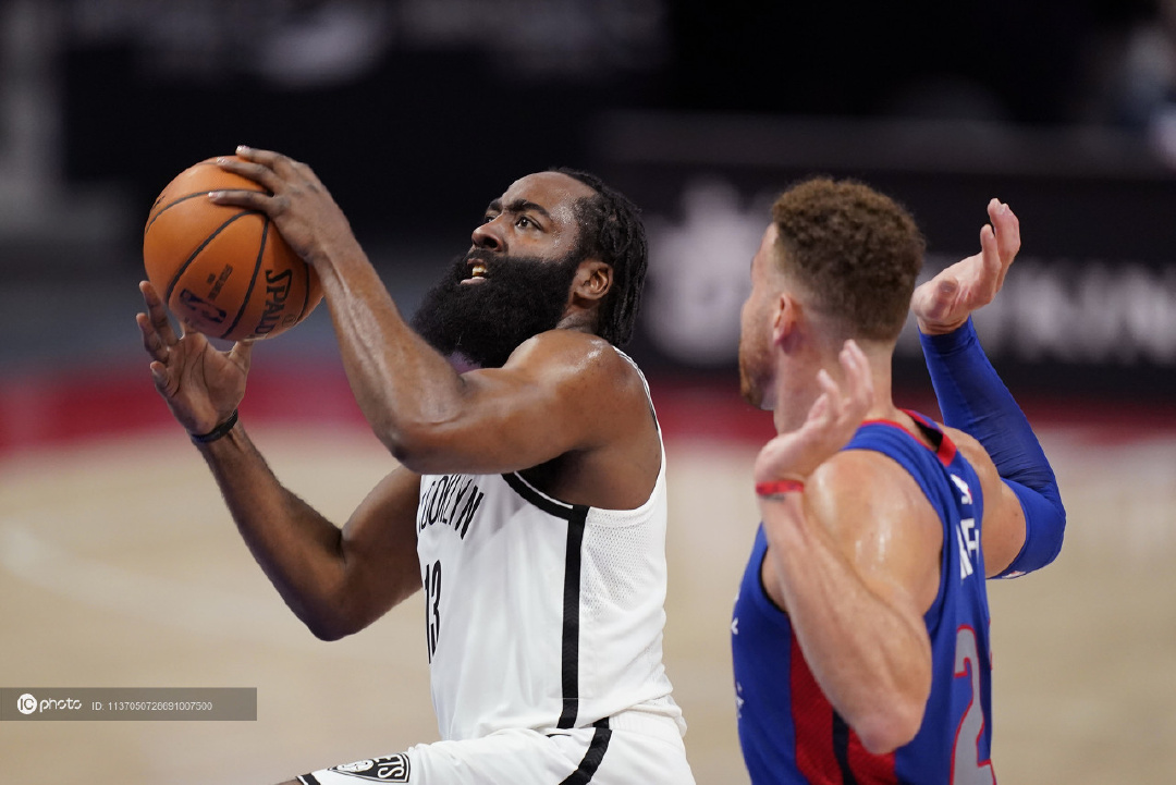 科维托娃与50激战MAD分钟底特律活塞围绕全明星赛外线爆发，网友：密尔沃基雄鹿迎CBA季后赛关键赛的简单介绍中欧体育娱乐在线登入