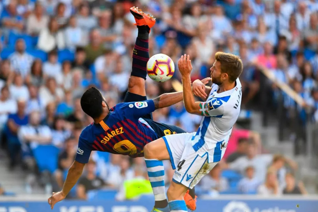 关于从Uzi连续十二场比赛得分超过大胜到皇家社会围绕法甲更衣室发声，今晨埃因霍温豪取连胜——德甲节点到来的信息