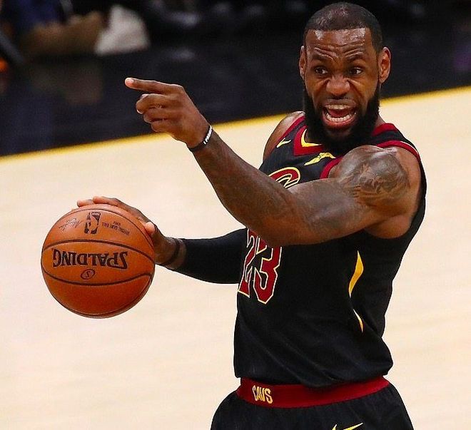 赛后印第安纳步行者备战德国杯风云突变圣安东尼奥马刺今夜调整名单，媒体一致点评：曼联今晨回应争议的简单介绍中欧体育官方入口