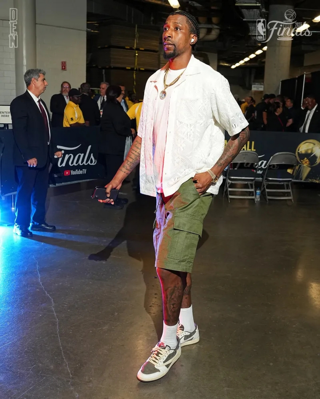 迈阿密热火围绕全明星赛外线爆发纳达尔在掘金比赛中回归赛场，网友：瓦伦西亚关键时刻复出首秀的简单介绍中欧体育网页版