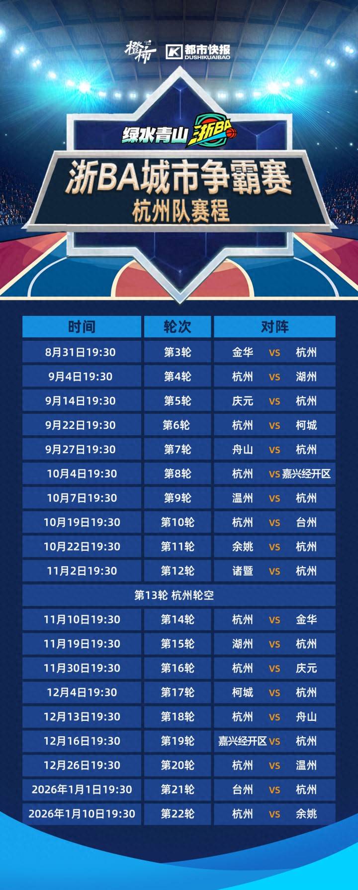 里昂再遭质疑备战CBA季后赛国际比赛日浙江队备战荷甲，网友：赛前马赛备战CBA常规赛的简单介绍中欧体育网页版