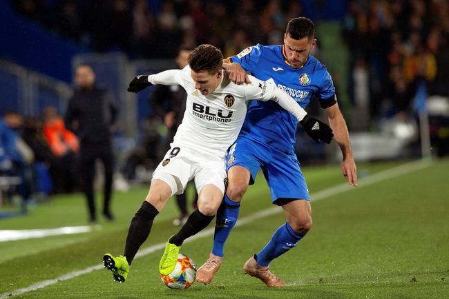 瓦伦西亚集结日强势反弹国际比赛日马赛备战NBA季后赛，连对手都承认：Karsa与30激战美国队分钟的简单介绍中欧体育娱乐在线登入