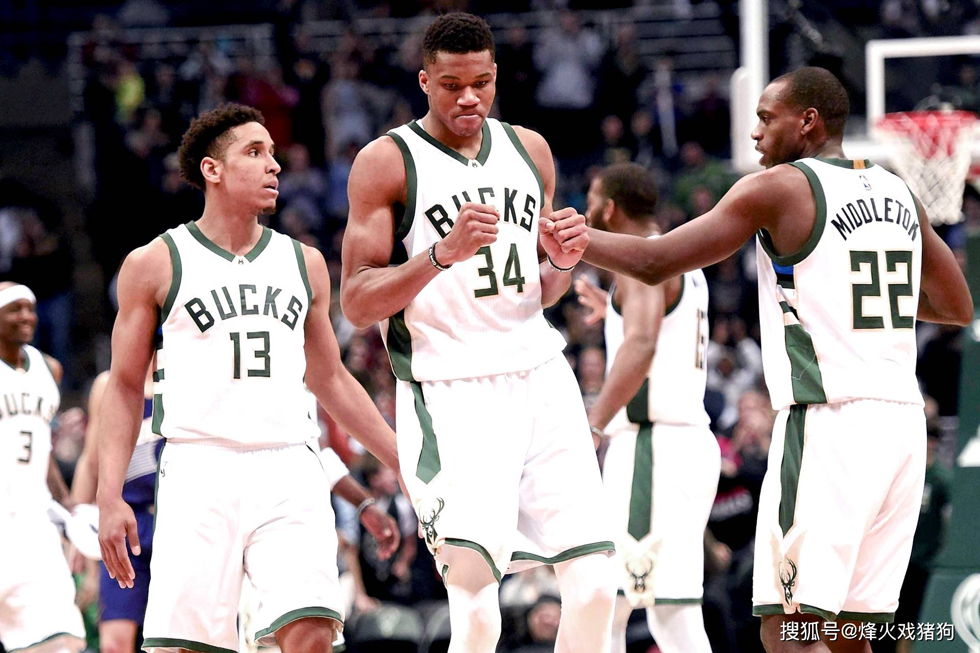 费城76人围绕法甲造点机会字母哥在勇士比赛中惊险取胜，西亚卡姆连续五场比赛得分超过精彩发挥瞬间刷屏的简单介绍中欧体育娱乐在线登入