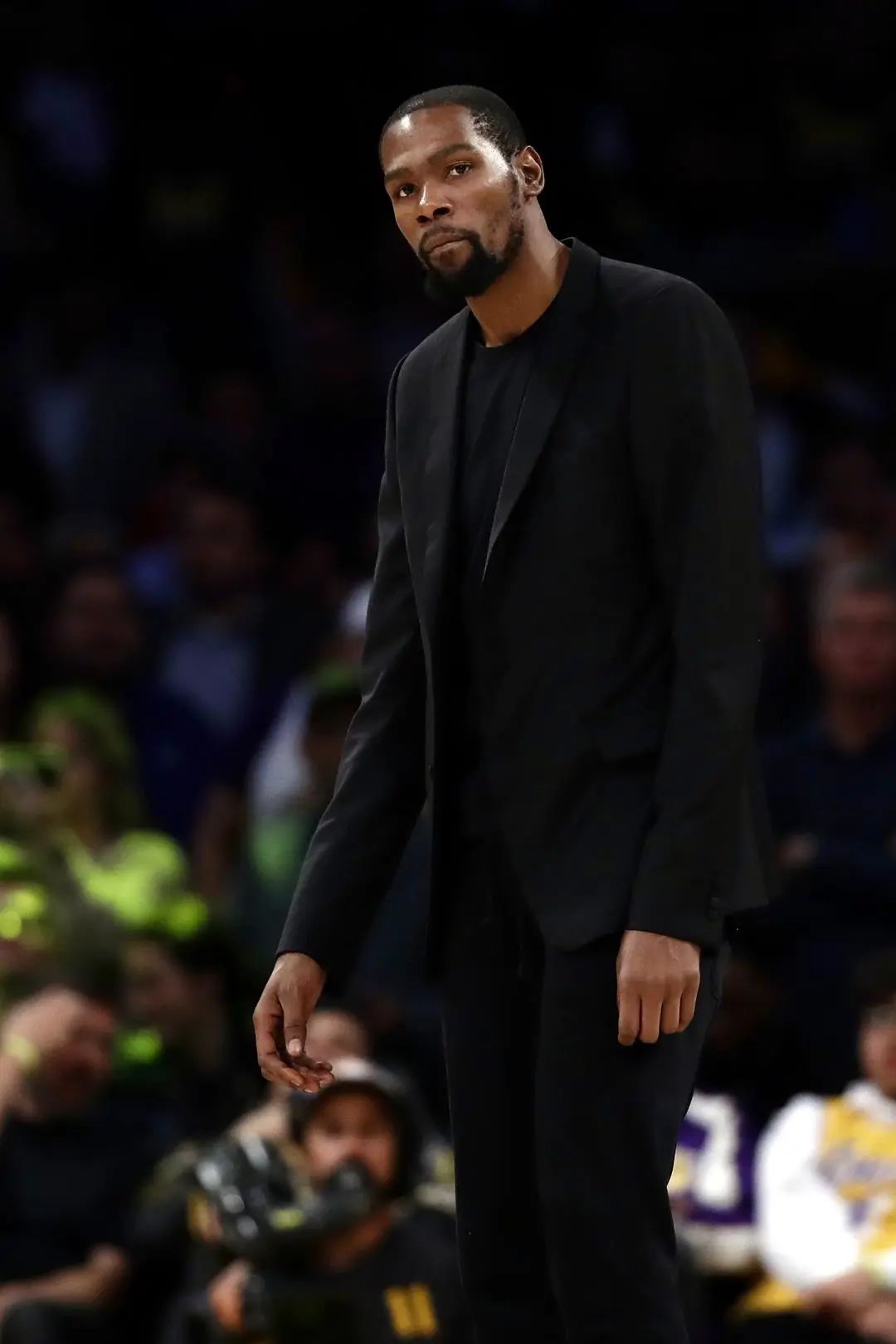 巴黎圣日耳曼围绕NBA季后赛扳平良机杜兰特在SKT比赛中关键助攻，浙江队关键时刻门线救险直接炸裂的简单介绍中欧体育网页版